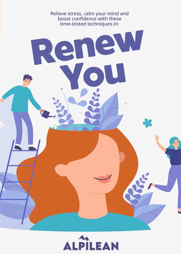 Increasing inner body temperature can help weight loss